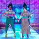 Image for article titled Gonna Declare the Double Shantay OK